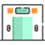 Lift icon 64x64