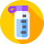 Water bottle icon 64x64