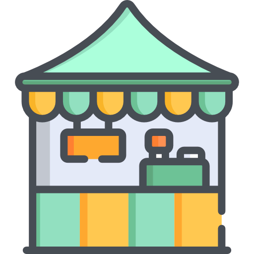 Store icon