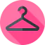 Hanger icon 64x64