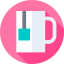 Tea cup icon 64x64