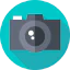 Camera icon 64x64