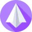 Send icon 64x64