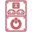 Power icon 64x64