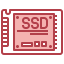 Ssd biểu tượng 64x64
