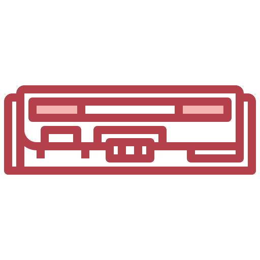 Battery icon