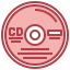 Dvd icon 64x64