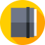 Planner Ikona 64x64