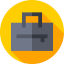 Portfolio icon 64x64
