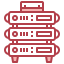 Server icon 64x64