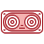 Speaker icon 64x64
