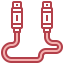 Cable icon 64x64