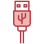 Usb icon 64x64