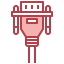 Vga icon 64x64