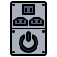Power icon 64x64