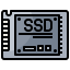 Ssd biểu tượng 64x64