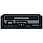 Battery icon 64x64
