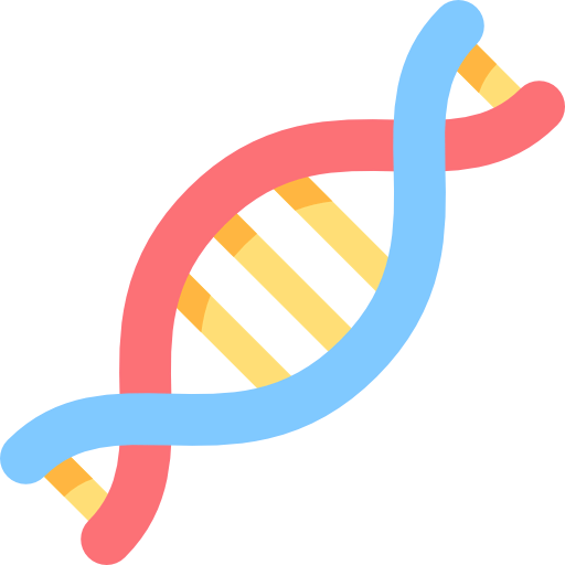 Dna icon
