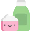 Cream icon 64x64