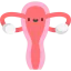 Fallopian tube 图标 64x64