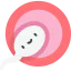 Fertilization іконка 64x64