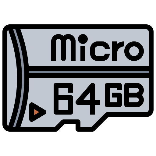 Memory ícone