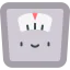 Scale icon 64x64