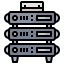Server icon 64x64