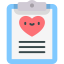 Test icon 64x64