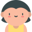Mother icon 64x64