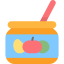 Baby icon 64x64