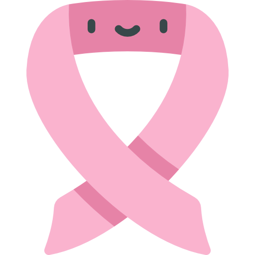 Ribbon icon
