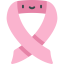 Ribbon icon 64x64