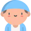 Doctor icon 64x64