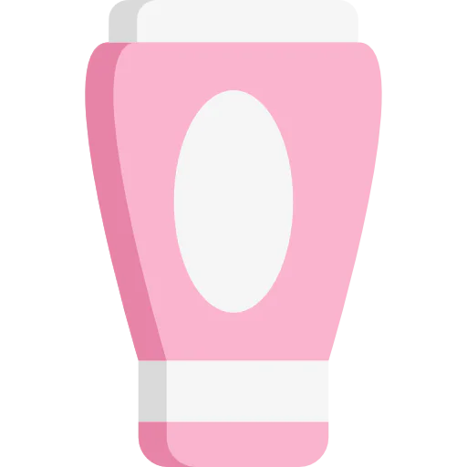 Ointment icon