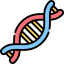 Dna icon 64x64