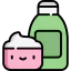 Cream icon 64x64