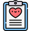 Test icon 64x64