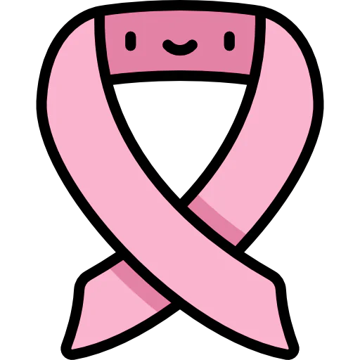 Ribbon icon