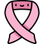 Ribbon icon 64x64