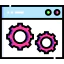 Web icon 64x64