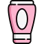 Ointment icône 64x64