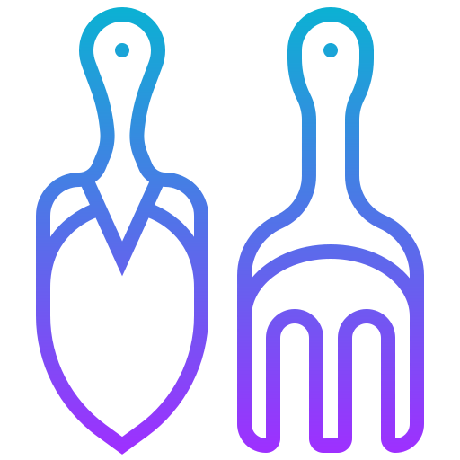 Tools icon