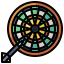 Target icon 64x64