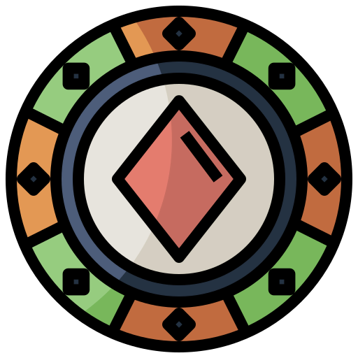 Chip icon