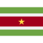 Suriname icon 64x64