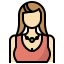 Elegant icon 64x64