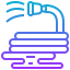 Hose icon 64x64