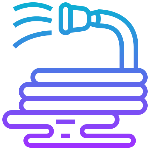Hose icon