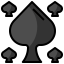 Spades 상 64x64